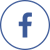 Wunderkind PR on Facebook