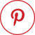 Wunderkind PR on Pinterest